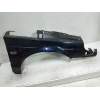 Recambio de aleta delantera derecha para saab 9-5 berlina 3.0 v6 tid cat referencia OEM IAM   