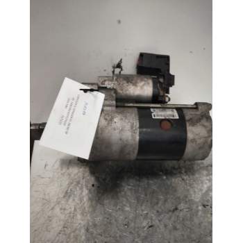 MOTOR ARRANQUE M002T88971 