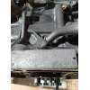 Recambio de motor completo para peugeot 208 (p2) referencia OEM IAM HN05 10THAA V0328343 