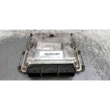 CENTRALITA MOTOR UCE 0281010980 HOM8200091416 