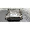 Recambio de centralita motor uce para renault scenic rx4 (ja0) 1.9 dci referencia OEM IAM 0281010980 HOM8200091416 