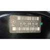 Recambio de servofreno para mercedes-benz clase s (w221) berlina 450 l (221.170) referencia OEM IAM 03785917314 A2214301830 