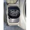 Recambio de faro derecho para volkswagen vento (1h2) gl referencia OEM IAM   