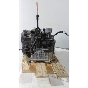 CAJA CAMBIOS A83AU446700 AUTOMATICO C092375080123071