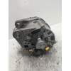 Recambio de alternador para lancia prisma turbo diesel referencia OEM IAM   