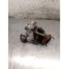 Recambio de turbocompresor para ssangyong rodius i 2.7 xdi referencia OEM IAM A6650901780 7422890005 2005