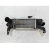 Recambio de intercooler para mazda premacy (cp) 2.0 turbodiesel referencia OEM IAM   