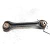 Recambio de tirante trasero izquierdo para ssangyong rodius 2.7 turbodiesel cat referencia OEM IAM ANTERIOR 27XDI 2005