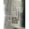 Recambio de columna direccion para dacia spring referencia OEM IAM 488109334R 38292736 38259510