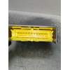Recambio de centralita airbag para seat ibiza (6j5) 1.9 tdi referencia OEM IAM 0285010138 6R0959655 