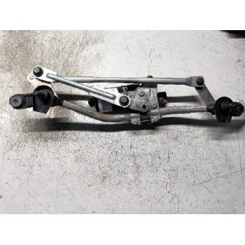MOTOR LIMPIA DELANTERO 98100GB000 