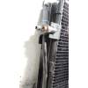 Recambio de condensador / radiador aire acondicionado para volvo s70 (874) 2.4 referencia OEM IAM 9171271003  