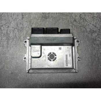 CENTRALITA MOTOR UCE 9811545080 HW9800913080 A2C1403940001