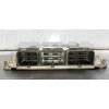 Recambio de centralita motor uce para renault scenic rx4 (ja0) 1.9 dci referencia OEM IAM 0281010980 HOM8200091416 