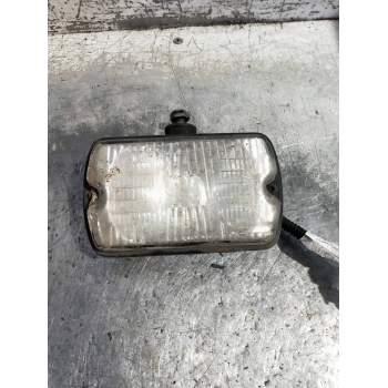 FARO ANTINIEBLA DERECHO 