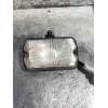 Recambio de faro antiniebla derecho para jeep cherokee (j) 2.5 td referencia OEM IAM   
