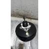 Recambio de servofreno para mercedes-benz clase s (w221) berlina 450 l (221.170) referencia OEM IAM 03785917314 A2214301830 