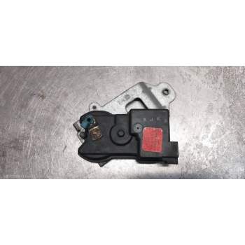 MOTOR CIERRE CENTRALIZADO TRASERO DERECHO 88360G5023 5P
