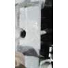 Recambio de caja cambios para hyundai elantra iii sedán (xd) 1.6 referencia OEM IAM A83AU446700 AUTOMATICO C092375080123071