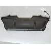 Recambio de bandeja trasera para chevrolet matiz 0.8 cat referencia OEM IAM   