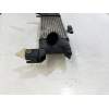 Recambio de intercooler para mazda premacy (cp) 2.0 turbodiesel referencia OEM IAM   