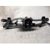 Recambio de motor limpia delantero para hyundai i20 classic referencia OEM IAM 98100GB000  