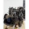 Recambio de motor completo para peugeot 208 (p2) referencia OEM IAM HN05 10THAA V0328343 