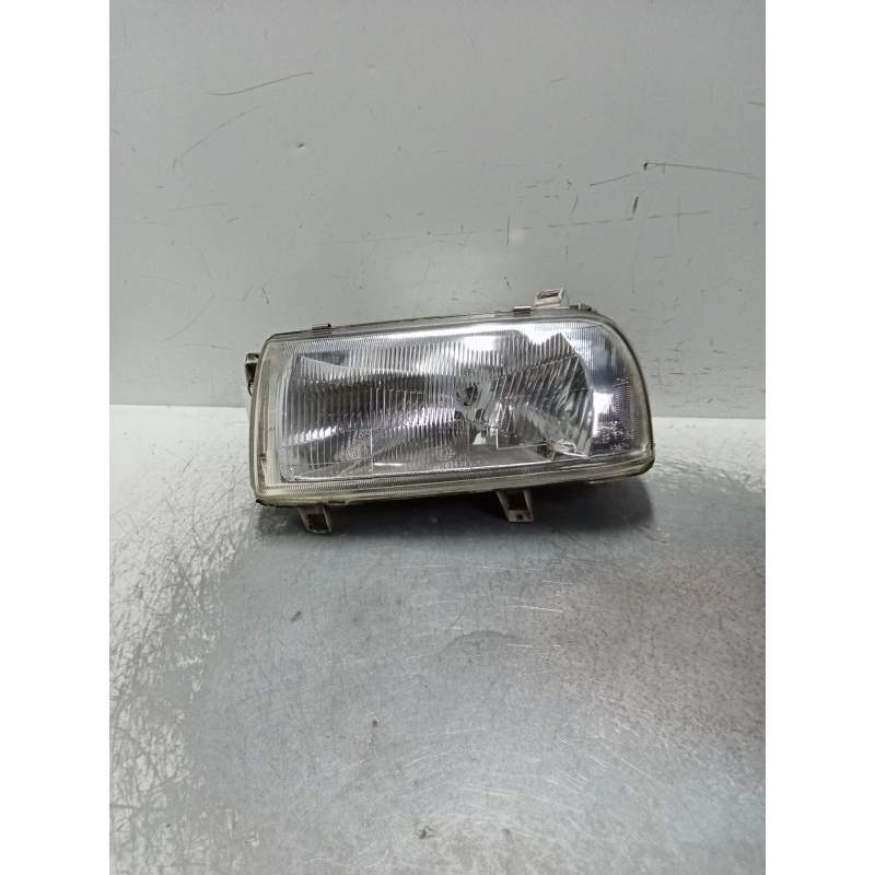 Recambio de faro izquierdo para volkswagen vento (1h2) gl referencia OEM IAM   