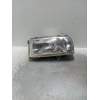 Recambio de faro izquierdo para volkswagen vento (1h2) gl referencia OEM IAM   