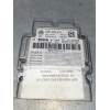 Recambio de centralita airbag para seat ibiza (6j5) 1.9 tdi referencia OEM IAM 0285010138 6R0959655 