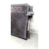 Recambio de condensador / radiador aire acondicionado para volvo s70 (874) 2.4 referencia OEM IAM 9171271003  