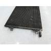 Recambio de condensador / radiador aire acondicionado para renault vel satis (bj0) expression referencia OEM IAM 8200152728  