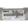 Recambio de centralita motor uce para renault scenic rx4 (ja0) 1.9 dci referencia OEM IAM 0281010980 HOM8200091416 