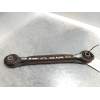 Recambio de tirante trasero izquierdo para ssangyong rodius 2.7 turbodiesel cat referencia OEM IAM ANTERIOR 27XDI 2005