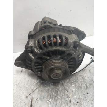 ALTERNADOR A2TA1191 