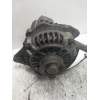 Recambio de alternador para mazda 323 berlina c/f/s (ba) 1.5 c referencia OEM IAM A2TA1191  