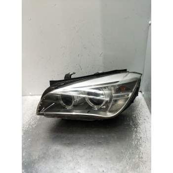 FARO IZQUIERDO 7318327 90018090 XENON 2009