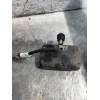 Recambio de faro antiniebla derecho para jeep cherokee (j) 2.5 td referencia OEM IAM   
