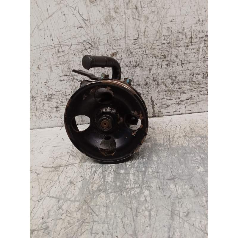 Recambio de bomba direccion para hyundai santa fé ii (cm) 2.2 crdi gls referencia OEM IAM   