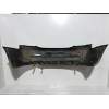 Recambio de paragolpes trasero para chrysler sebring berlina (jr41) 2.0 le referencia OEM IAM   
