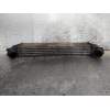 Recambio de intercooler para fiat doblo cargo (223) 1.3 jtd referencia OEM IAM 46849068  