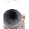 Recambio de turbocompresor para ssangyong rodius i 2.7 xdi referencia OEM IAM A6650901780 7422890005 2005