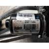 Recambio de motor limpia delantero para hyundai i20 classic referencia OEM IAM 98100GB000  