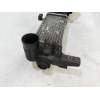 Recambio de intercooler para mazda premacy (cp) 2.0 turbodiesel referencia OEM IAM   