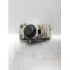 Recambio de faro izquierdo para volkswagen vento (1h2) gl referencia OEM IAM   