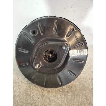 SERVOFRENO 472103202R 