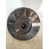 Recambio de servofreno para renault clio iv 0.9 referencia OEM IAM 472103202R  