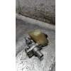 Recambio de bomba freno para mercedes-benz clase s (w221) berlina 450 l (221.170) referencia OEM IAM   