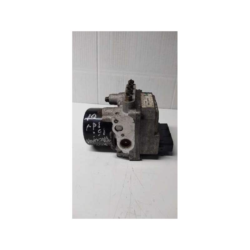 Recambio de abs para daewoo tacuma referencia OEM IAM 09393419 18041751 UB02J16B0158