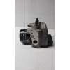 Recambio de abs para daewoo tacuma referencia OEM IAM 09393419 18041751 UB02J16B0158